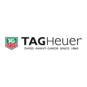 Tag Heuer豪雅 維修抹油價錢表