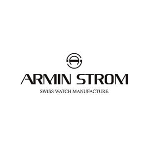 Armin Strom阿明斯特羅姆 維修抹油價錢表