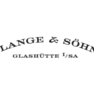 A. Lange & Söhne朗格 維修抹油價錢表
