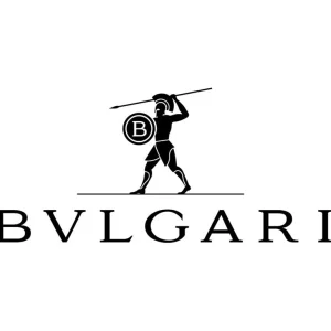 BVLGARI寶格麗 維修抹油價錢表