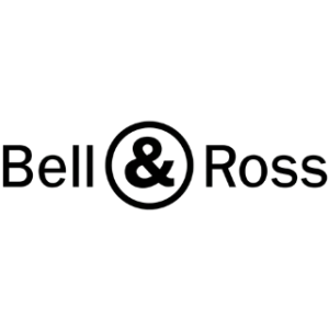 Bell & Ross柏萊士 維修抹油價錢表