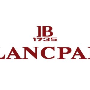 Blancpain寶珀 維修抹油價錢表