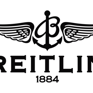 Breitling百年靈 維修抹油價錢表