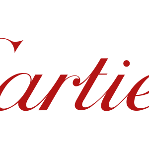 Cartier卡地亞 維修抹油價錢表