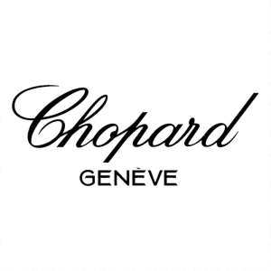 Chopard蕭邦 維修抹油價錢表