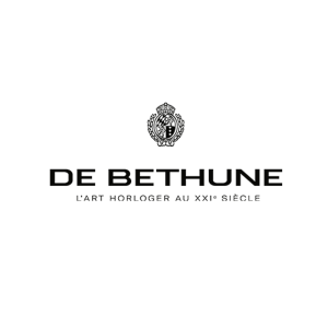 De Bethune德布斯 維修抹油價錢表