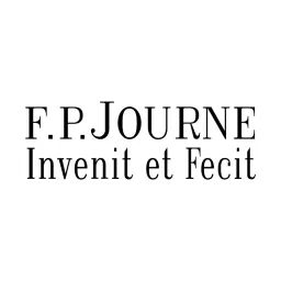 F.P. JourneF.P. 約恩 維修抹油價錢表