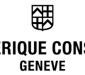 Frederique Constant康斯登 維修抹油價錢表