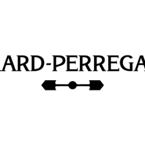 Girard-Perregaux芝柏 維修抹油價錢表