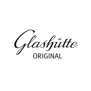 Glashütte Original格拉蘇蒂原創 維修抹油價錢表