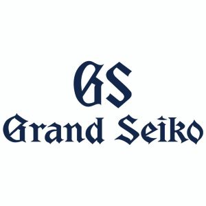 Grand Seiko精工高級系列 維修抹油價錢表