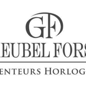 Greubel Forsey格魯貝爾福賽 維修抹油價錢表