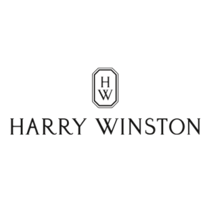Harry Winston海瑞溫斯頓 維修抹油價錢表
