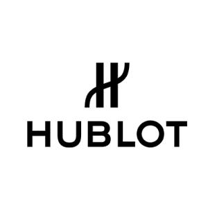 Hublot宇舶 維修抹油價錢表