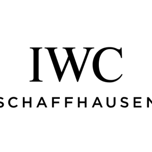 IWC Schaffhausen萬國錶 維修抹油價錢表