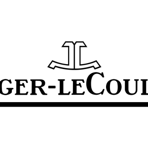 Jaeger-LeCoultre積家 維修抹油價錢表