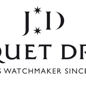 Jaquet Droz雅克德羅 維修抹油價錢表