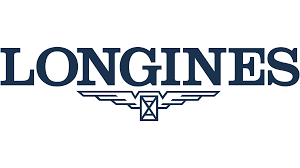 Longines浪琴 維修抹油價錢表