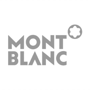 Montblanc萬寶龍 維修抹油價錢表