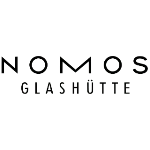 Nomos Glashütte諾莫斯 維修抹油價錢表