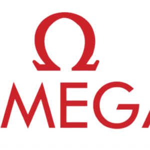 Omega歐米伽 維修抹油價錢表
