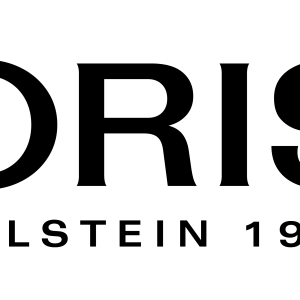 Oris豪利時 維修抹油價錢表