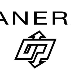 Panerai沛納海 維修抹油價錢表
