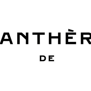 Panthère de Cartier卡地亞豹形 維修抹油價錢表