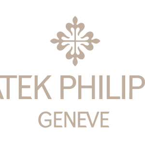 Patek Philippe百達翡麗 維修抹油價錢表