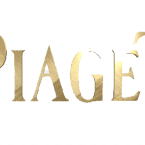 Piaget伯爵 維修抹油價錢表