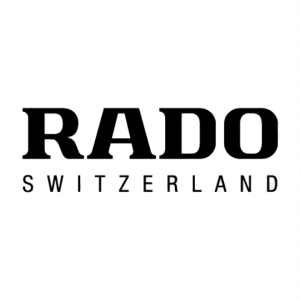 Rado雷達 維修抹油價錢表