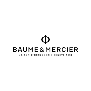 Baume & Mercier名士 維修抹油價錢表