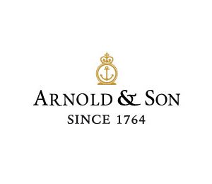 Arnold & Son阿諾德父子 維修抹油價錢表