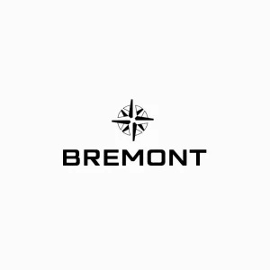 Bremont布雷蒙 維修抹油價錢表