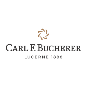 Carl F. Bucherer寶齊萊 維修抹油價錢表