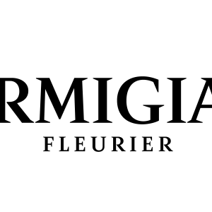 Parmigiani Fleurier帕瑪強尼 維修抹油價錢表