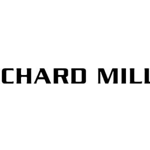 Richard Mille理查德米勒 維修抹油價錢表