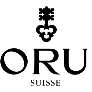 Corum崑崙 維修抹油價錢表