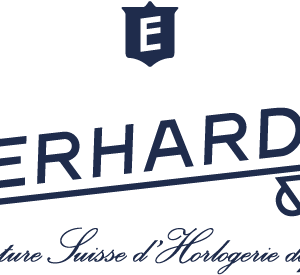 Eberhard & Co.艾伯哈德 維修抹油價錢表