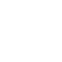 Custom channel